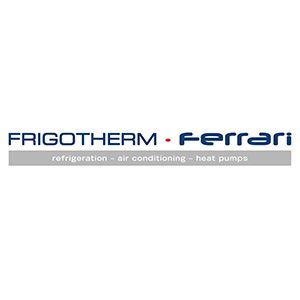 Frigotherm Ferrari