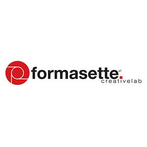 Formasette