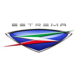 Estrema automobili