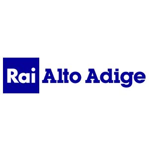 Rai Alto Adige