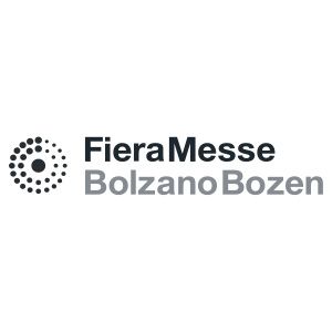 Fiera Messe Bolzano Bozen