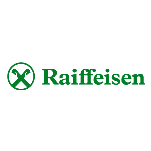 Raiffeisen