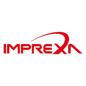 Imprexa