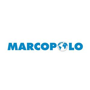 Marco Polo