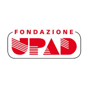 Fondazione Upad