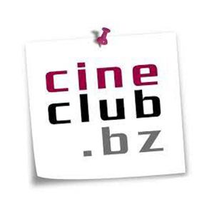 Cineclub Bolzano