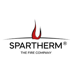 Spartherm