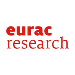 Eurac Research