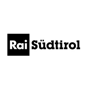 Rai Südtirol