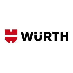 Wuerth