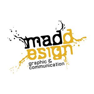 Mad design