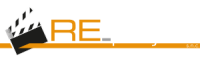RE-PROJECT
