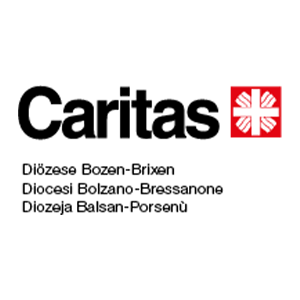 Caritas