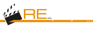 RE-PROJECT