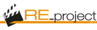 RE-PROJECT
