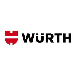 Wuerth